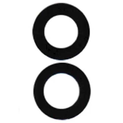 Replacement for IPHONE 14 PLUS CAMERA LENS OUTER GLASS - Quality Phone Parts in Sri Lanka